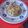 El cooksnap de Jonathan Alexis Rodriguez Parra cuando hizo Wok de fideos y cerdo.