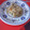 El cooksnap de Jonathan Alexis Rodriguez Parra cuando hizo Wok de fideos y cerdo.