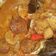 Cooksnap dari Amelia Putri untuk resep Rendang jengkol