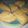 El cooksnap de sammantha099 cuando hizo Budín de limón keto -sin harinas-.
