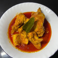 Cooksnap dari Nur Ahlami Mubarak untuk resep Ayam Bumbu Bali + Kemangi