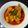 Cooksnap dari Nur Ahlami Mubarak untuk resep Ayam Bumbu Bali + Kemangi