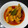 Cooksnap dari Nur Ahlami Mubarak untuk resep Ayam Bumbu Bali + Kemangi