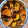 Cooksnap dari Victoria Dewi P untuk resep Kepiting Manis Saus Padang
