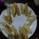Cooksnap dari Maryam untuk resep kue rangin / bandros