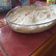 La cooksnap de Mactral cuando cocinó Pie de limón