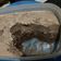 Cooksnap dari Bunaru untuk resep Ice Cream Coklat Gelato
