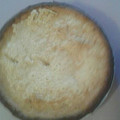 El cooksnap de delia nogueira cuando hizo Torta 1234.