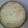 El cooksnap de delia nogueira cuando hizo Torta 1234.