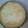 El cooksnap de delia nogueira cuando hizo Torta 1234.