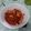 Cooksnap dari riski nur utami untuk resep Cumi Saus Padang🦑