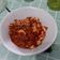 Cooksnap dari riski nur utami untuk resep Cumi Saus Padang🦑
