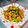 李靈靈 的 蔥爆豬里肌肉片 cooksnap
