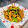 李靈靈 的 蔥爆豬里肌肉片 cooksnap