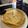 El cooksnap de Mar cuando hizo Crepes dulces.