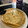 El cooksnap de Mar cuando hizo Crepes dulces.