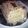 Cooksnap dari Rizki amalia untuk resep Sponge cake anti ribet no sp no bp