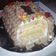 Cooksnap dari Rizki amalia untuk resep Sponge cake anti ribet no sp no bp