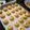 Cooksnap dari SL untuk resep Nastar bunga kismis keju (1/2kg terigu)