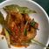 Cooksnap dari niki alviari untuk resep Ayam kecap pedas manis
