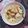 Cooksnap dari Fru untuk resep Sop Tofu Enoki