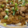 ccdagu 的 【清冰箱】螞蟻上樹(12分鐘快速簡易一鍋到底) cooksnap