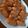 Cooksnap dari Wike Amelia untuk resep Churros