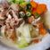Cooksnap dari Anisa Parlina untuk resep Sop iga sapi bening