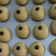 Cooksnap dari yukaswenni untuk resep Monde cookies eggless