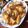 吳玲雅 的 Meiling。。乾炒麻油雞 cooksnap