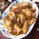吳玲雅 的 Meiling。。乾炒麻油雞 cooksnap