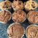 Cooksnap dari ananta jeumpa untuk resep Muffin Vanilla Tepung Mocaf