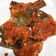 Cooksnap dari ririn andriyani untuk resep Singgang Ikan niLa (khas situjuah-Minang)