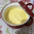 Cooksnap dari mitmit untuk resep Saus Keju ala ReCheese