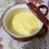 Cooksnap dari mitmit untuk resep Saus Keju ala ReCheese