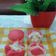 Cooksnap dari Mrs.Naga untuk resep Bolu kukus irit n anti gagal