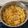 Rencsi Cooksnap-ja, amikor elkészítette a(z) Krumplis tészta receptet.