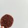 Cooksnap dari Qoriah Nuria untuk resep Brownie cookies