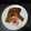 Keya Mandal's cooksnap of when they made কলকাতা ফিশ ফ্রাই (Kolkata Fish Fry recipe in Bengali).