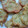 El cooksnap de edu cuando hizo Tortillitas de camarones.