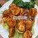 Cooksnap dari Devina Setyadharma untuk resep Angsio Tahu
