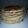 El cooksnap de Juan Manuel Bovo cuando hizo Pre-pizzas.