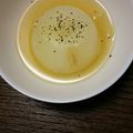 ひろひなり's cooksnap of when they made 丸ごと！あま～い新玉ねぎの煮込み料理！.