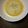 ひろひなり's cooksnap of when they made 丸ごと！あま～い新玉ねぎの煮込み料理！.