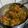 Swagatika's cooksnap of when they made Cabbage manchurian.