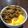 Cooksnap dari Sonia Angela untuk resep Pork Teriyaki Simple