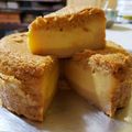 Cooksnap dari Puji Ambariah untuk resep Kue Putri Keraton