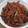 Cooksnap dari mimipupuu untuk resep Daging Suwir Balado