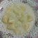 Cooksnap dari Santy Potter untuk resep Singkong thai Keju