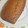 El cooksnap de Ángela cuando hizo Tarta de zanahoria.